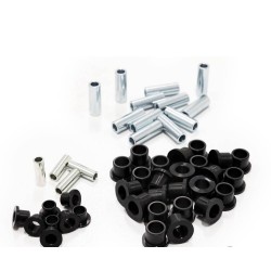 Can-Am Maverick Trail A-Arm Bushing Kit Can-Am Maverick Trail A-Arm Bushing Kit