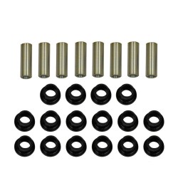 Can-Am Outlander A-Arm Bushing Kit Can-Am Outlander A-Arm Bushing Kit
