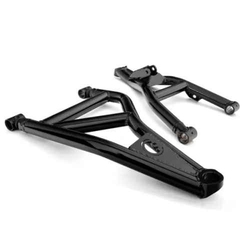 Can-Am Commander 1000 Atlas Pro 1.5" Forward Offset A-Arms Can-Am Commander 1000 Atlas Pro 1.5" Forward Offset A-Arms