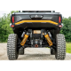 Can-Am Commander Atlas Pro Rear Offset A-Arms Can-Am Commander Atlas Pro Rear Offset A-Arms