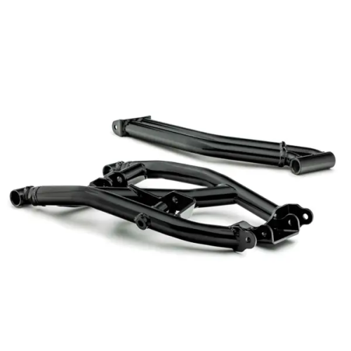 Can-Am Commander Atlas Pro Rear Offset A-Arms Can-Am Commander Atlas Pro Rear Offset A-Arms
