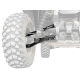 Can-Am Commander High Clearance 1.5" Rear Offset A-Arms Can-Am Commander High Clearance 1.5" Rear Offset A-Arms