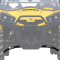 Can-Am Commander High Clearance Lower A-Arms
