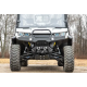 Can-Am Defender HD10 Atlas Pro 2" Forward Offset A-Arms Can-Am Defender HD10 Atlas Pro 2" Forward Offset A-Arms
