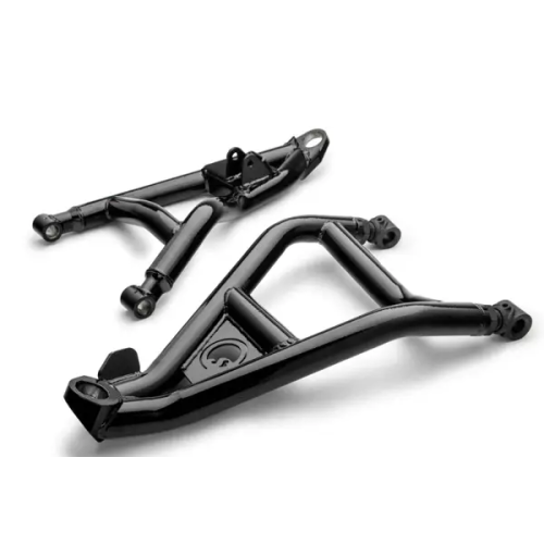 Can-Am Defender HD10 Atlas Pro 2" Forward Offset A-Arms Can-Am Defender HD10 Atlas Pro 2" Forward Offset A-Arms