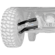 Can-Am Defender HD10 Atlas Pro 1.5" Rear Offset A-Arms Can-Am Defender HD10 Atlas Pro 1.5" Rear Offset A-Arms