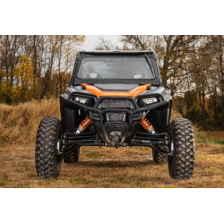 Polaris General XP 1000 High Clearance 1.5" Forward Offset A-Arms