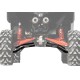 Can-Am Maverick High Clearance Rear A-Arms Can-Am Maverick High Clearance Rear A-Arms