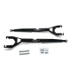 Can-Am Maverick X3 72" Rear Trailing Arms Can-Am Maverick X3 72" Rear Trailing Arms