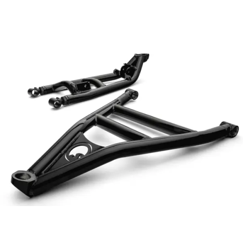 Can-Am Maverick X3 Atlas Pro A-Arms