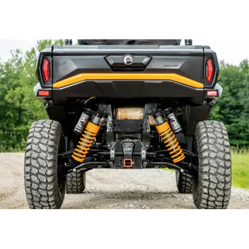 Can-Am Maverick Sport Atlas Pro Rear Offset A-Arms Can-Am Maverick Sport Atlas Pro Rear Offset A-Arms