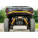 Can-Am Maverick Sport Atlas Pro Rear Offset A-Arms Can-Am Maverick Sport Atlas Pro Rear Offset A-Arms