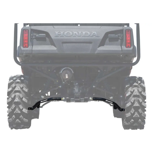 Honda Pioneer 700 High Clearance Rear A-Arms Honda Pioneer 700 High Clearance Rear A-Arms
