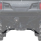 Honda Pioneer 700 High Clearance Rear A-Arms