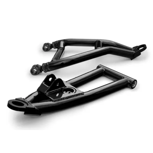 Honda Pioneer 1000 Atlas Pro 1.5" Forward Offset A-Arms Honda Pioneer 1000 Atlas Pro 1.5" Forward Offset A-Arms