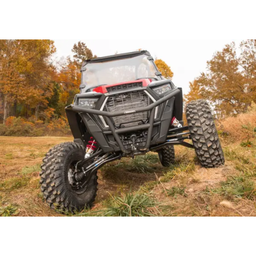 Polaris RZR XP 1000 Atlas Pro 1.5" Forward Offset A-Arms Polaris RZR XP 1000 Atlas Pro 1.5" Forward Offset A-Arms