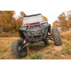 Polaris RZR XP 1000 Atlas Pro 1.5" Forward Offset A-Arms Polaris RZR XP 1000 Atlas Pro 1.5" Forward Offset A-Arms