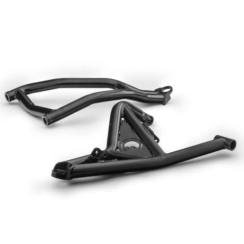 Polaris RZR XP 1000 Atlas Pro 1.5" Forward Offset A-Arms Polaris RZR XP 1000 Atlas Pro 1.5" Forward Offset A-Arms