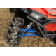 Polaris RZR XP 1000 Atlas Pro A-Arms