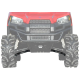Polaris Ranger Midsize 570 High Clearance 1.5" Forward Offset A-Arms
