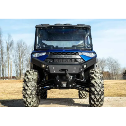 Polaris Ranger 1000 Atlas Pro 2" Forward Offset A-Arms
