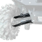 Polaris Ranger XP 1000 Atlas Pro 2" Forward Offset A-Arms