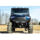 Polaris Ranger XP 1000 Atlas Pro 2" Forward Offset A-Arms Polaris Ranger XP 1000 Atlas Pro 2" Forward Offset A-Arms