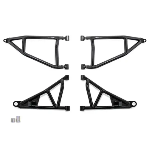 Honda Talon 1000R High Clearance A-Arms