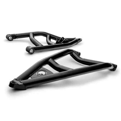 Honda Talon 1000R Atlas Pro A-Arms Honda Talon 1000R Atlas Pro A-Arms