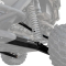 Honda Talon 1000R High Clearance Rear Trailing Arms