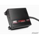 MTX MUD100-2 UTV Amplifier MTX MUD100-2 UTV Amplifier