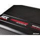 MTX MUD100-2 UTV Amplifier MTX MUD100-2 UTV Amplifier
