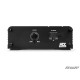 MTX MUD100-2 UTV Amplifier MTX MUD100-2 UTV Amplifier