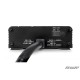 MTX MUD100-2 UTV Amplifier MTX MUD100-2 UTV Amplifier