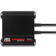 MTX MUD100-4 UTV Amplifier