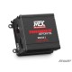 MTX MUD50-2 UTV Amplifier MTX MUD50-2 UTV Amplifier