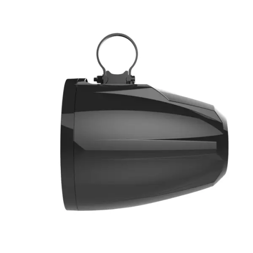 MTX MUD65PL UTV Speakers with LED Lights MTX MUD65PL UTV Speakers with LED Lights