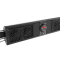 MTX MUDSYS41 4-Speaker UTV Sound System