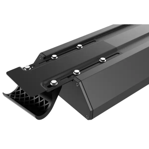 MTX MUDSYS41 4-Speaker UTV Sound System