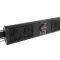 MTX MUDSYS46 4-Speaker UTV Sound System