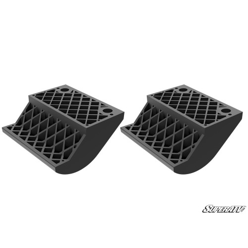 MTX MUDSYSPFCLAMP Square Cage Clamps MTX MUDSYSPFCLAMP Square Cage Clamps