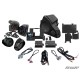 MTX Polaris RZR Pro XP / Pro R / Turbo R Thunder Sound System