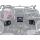 MTX Polaris RZR Pro XP / Pro R / Turbo R Thunder Sound System