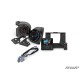 MTX Polaris RZR Pro XP / Pro R / Turbo R Thunder Sound System