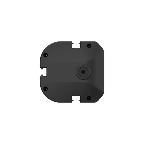 STEALTH XT 6-B | Wet Sounds All-In-One Amplified Bluetooth® Soundbar With Remote