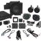 MTX Can-Am X3 17-Thunder Sound System