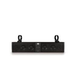 6 Speaker Universal Sound Bar