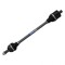 Polaris Ranger XD 1500 Long Travel Axle - Rhino 2.0