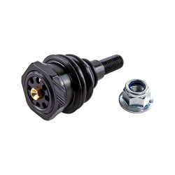 APEXX Lower Only Ball Joint Polaris Ranger 1000 (2021-2023) APEXX Lower Only Ball Joint Polaris Ranger 1000 (2021-2023)