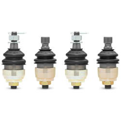 Can-Am Commander Keller Ball Joint